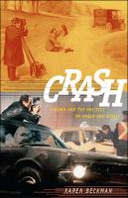 Crash