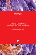 Gastric Carcinoma