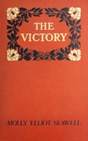 The victory