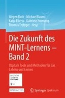 edition cover