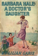 book cover Book cover