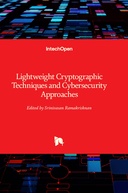 Lightweight Cryptographic Techniques and Cybersecurity Approaches