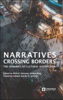edition cover