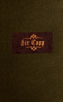 book cover Book cover