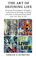 book cover Book cover