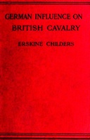 book cover Book cover
