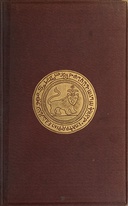 book cover Book cover