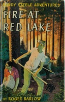book cover Book cover