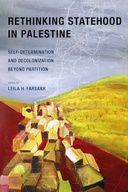 edition cover