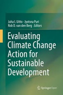 edition cover