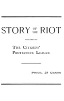 book cover Book cover