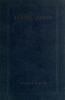book cover Book cover