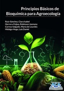 Principios Básicos de Bioquímica para Agroecología