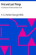 book cover Book cover