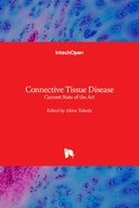 Connective Tissue Disease