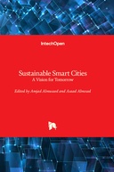 Sustainable Smart Cities Sustainable Smart Cities