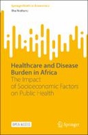 edition cover