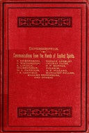 book cover Book cover