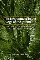 edition cover