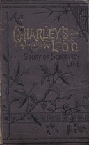 book cover Book cover