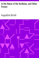 book cover Book cover