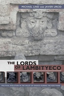 edition cover