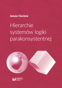 book cover Book cover