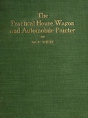 book cover Book cover