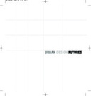 Urban Design Futures