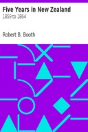 book cover Book cover