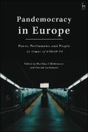 book cover Book cover