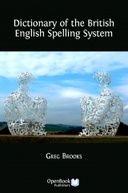 edition cover