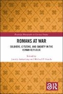 Romans at War