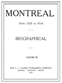 book cover Book cover