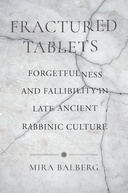 edition cover edition cover