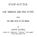 book cover Book cover