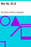 book cover Book cover