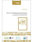 book cover Book cover