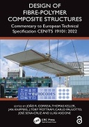 Design of Fibre-Polymer Composite Structures