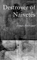 book cover Book cover