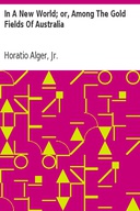 book cover Book cover