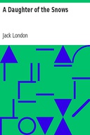 edition cover