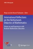edition cover edition cover