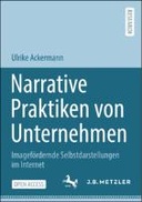 edition cover