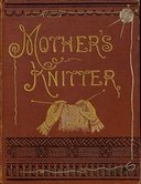 book cover Book cover