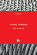 Rotating Machinery