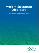 Autism Spectrum Disorders
