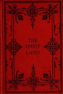 book cover Book cover