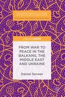 edition cover