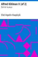 book cover Book cover